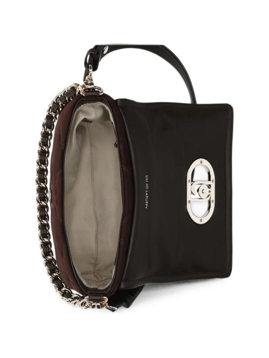 26FW 리우조 가방 AF6148T761A CROSSBODY91419 - LIU JO