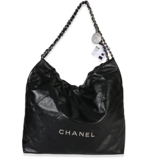  샤넬 토트백 01a0152c 2779 74fc a70f 8a495ae98b0a BLACK