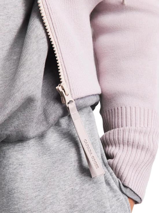  캐나다구스 패딩 01a0577e 892b 76f2 a172 033fe5027db5 PINK - CANADA GOOSE