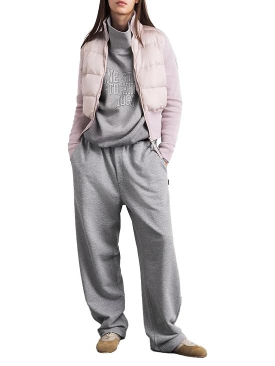  캐나다구스 패딩 01a0577e 892b 76f2 a172 033fe5027db5 PINK - CANADA GOOSE
