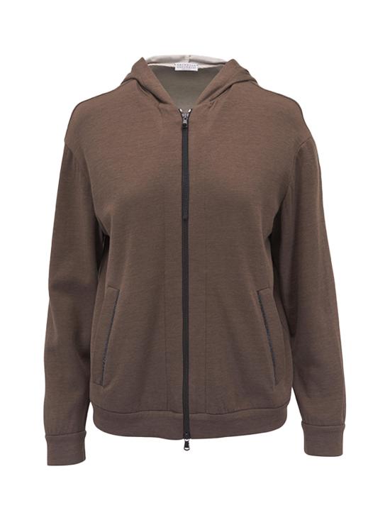  브루넬로 쿠치넬리 탑 01a03d6b 5fb8 7d3b ad7d fac5654eadf2 BROWN