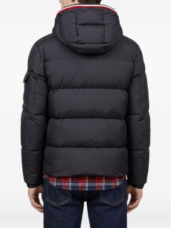 26FW 몽클레어 수트 자켓 L20911A00227 597YW778 - MONCLER