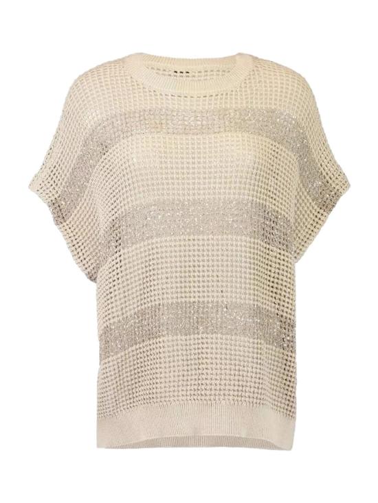  브루넬로 쿠치넬리 스웨터 01a03d69 ad2c 751f b675 921d9cc9d966 BEIGE