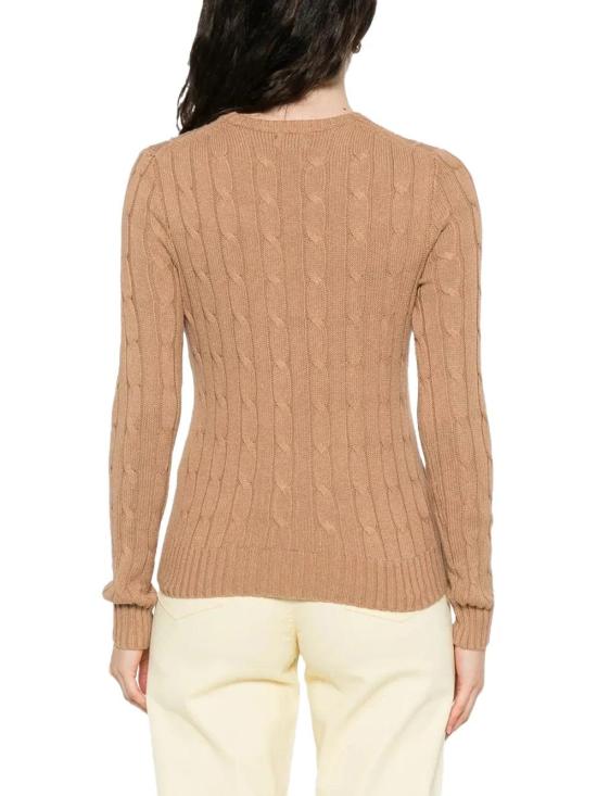  랄프 로렌 스웨터 01a03d6a 5fa8 76ad affd 71ca87f0a440 - RALPH LAUREN