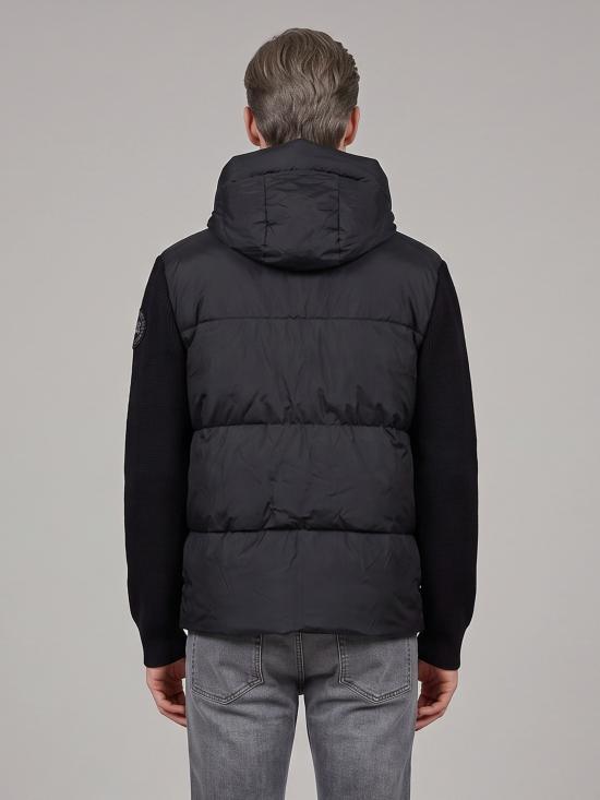 26FW 캐나다구스 아우터 9204M BLACK - CANADA GOOSE