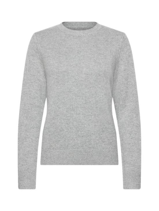  바버 스웨터 01a03d68 bebb 72c0 b3ae 5cf606a04962 GRAY