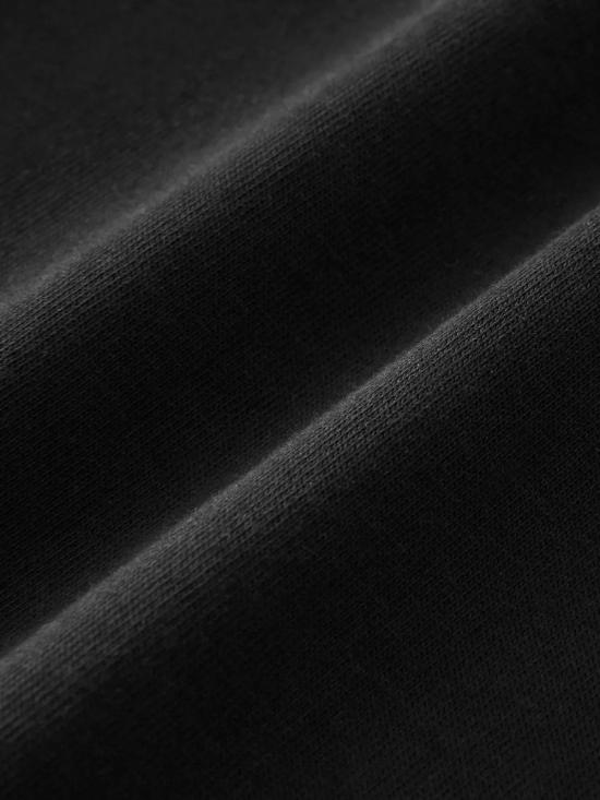 26SS 스튜디오 니콜슨 폴로 티셔츠 01a03d6a 04b6 7b94 8b37 a38a3684dcb0 BLACK - STUDIO NICHOLSON
