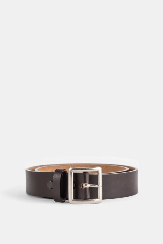  타이가 타카하시 벨트 019eccc8 9141 72c5 bb21 b7dfda5462b3 BROWN