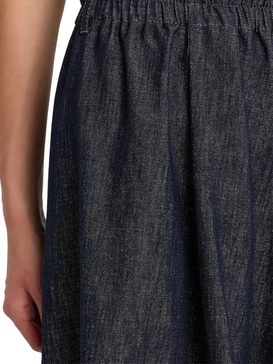  브루넬로 쿠치넬리 스커트 01a03d6a 1563 7920 8f1b 4074b782d79e NAVY - BRUNELLO CUCINELLI