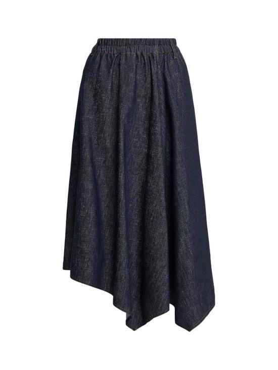  브루넬로 쿠치넬리 스커트 01a03d6a 1563 7920 8f1b 4074b782d79e NAVY
