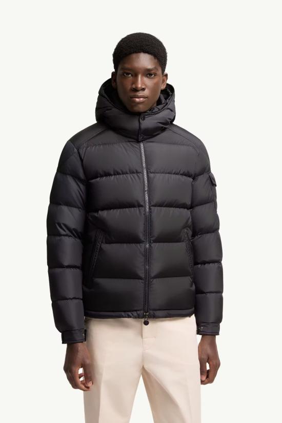  몽클레어 패딩 019ef427 8eab 707b 9594 01f6dbc75b22 NAVY - MONCLER