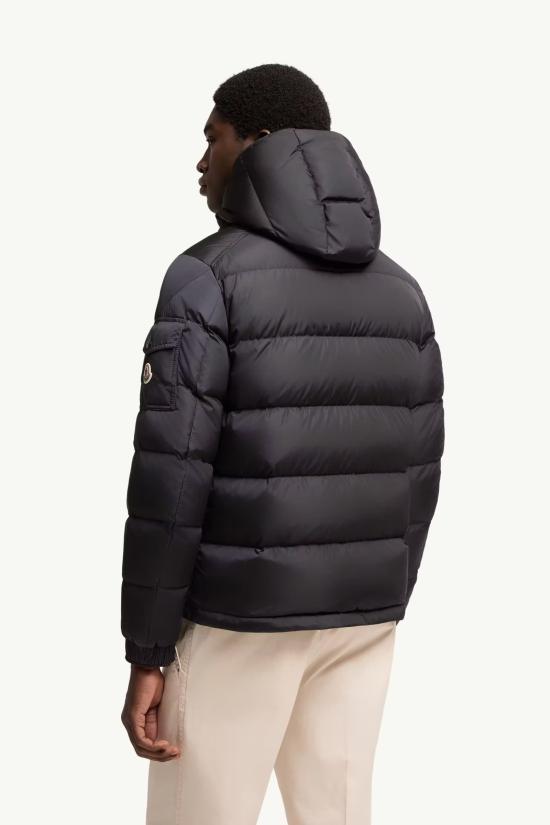  몽클레어 패딩 019ef427 8eab 707b 9594 01f6dbc75b22 NAVY - MONCLER