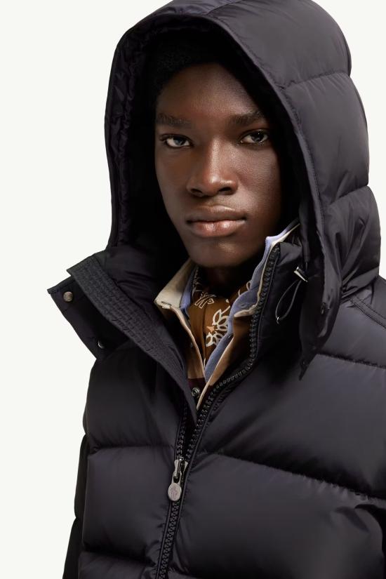  몽클레어 패딩 019ef427 8eab 707b 9594 01f6dbc75b22 NAVY - MONCLER