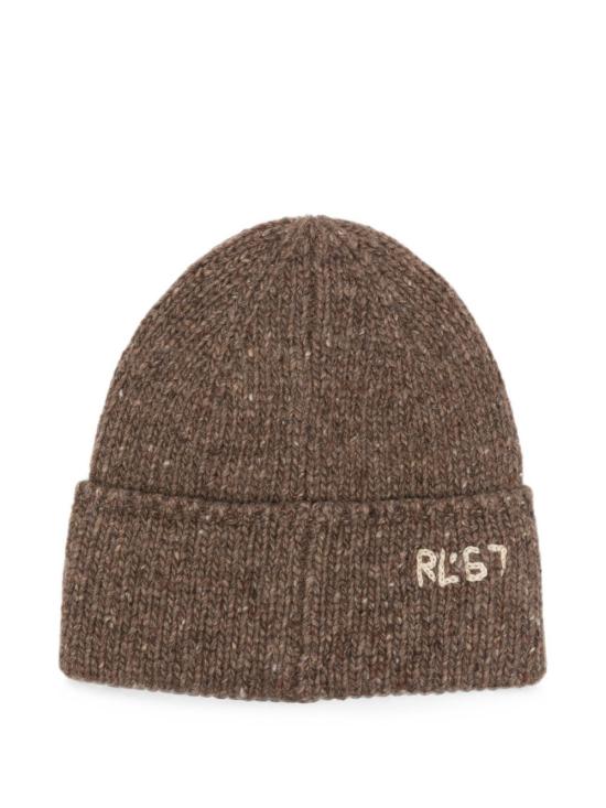 26FW 폴로 랄프로렌 모자 449959366 003 MARRONE - POLO RALPH LAUREN