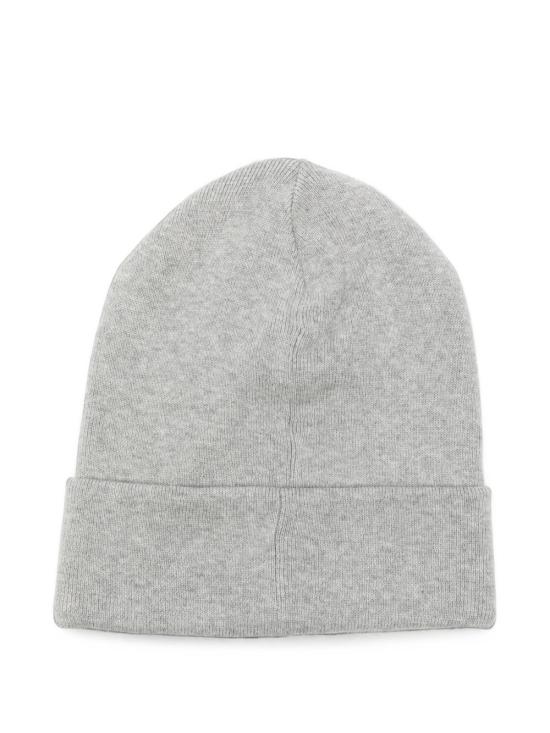 26FW 폴로 랄프로렌 모자 710B28862 003 GRIGIO - POLO RALPH LAUREN