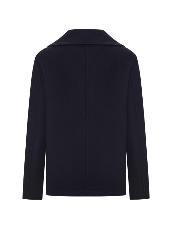 26FW 스톤 아일랜드 패딩 4100040 S0453V0020 BLU - STONE ISLAND