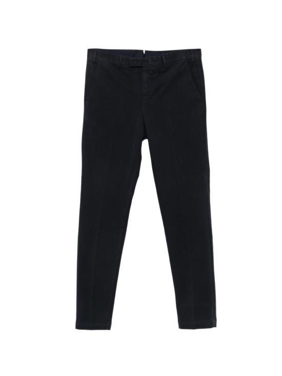 26FW 피티토리노 팬츠 COATMAZ00CL1 NU73Y372 MARRONE