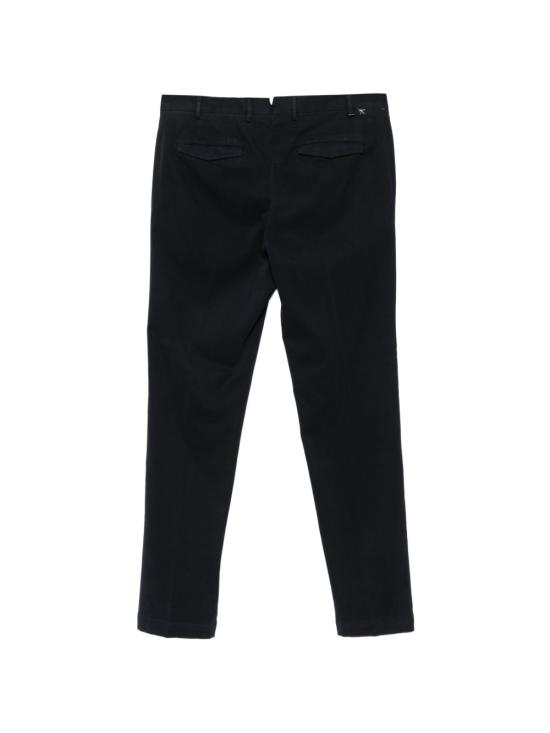 26FW 피티토리노 팬츠 COATMAZ00CL1 NU73Y372 MARRONE - PT TORINO
