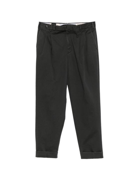 26FW 피티토리노 팬츠 COZLCSZB0SCH UG010250 GRIGIO