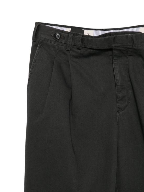 26FW 피티토리노 팬츠 COZLCSZB0SCH UG010250 GRIGIO - PT TORINO