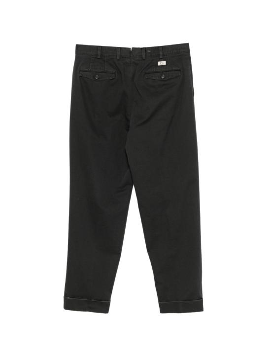 26FW 피티토리노 팬츠 COZLCSZB0SCH UG010250 GRIGIO - PT TORINO