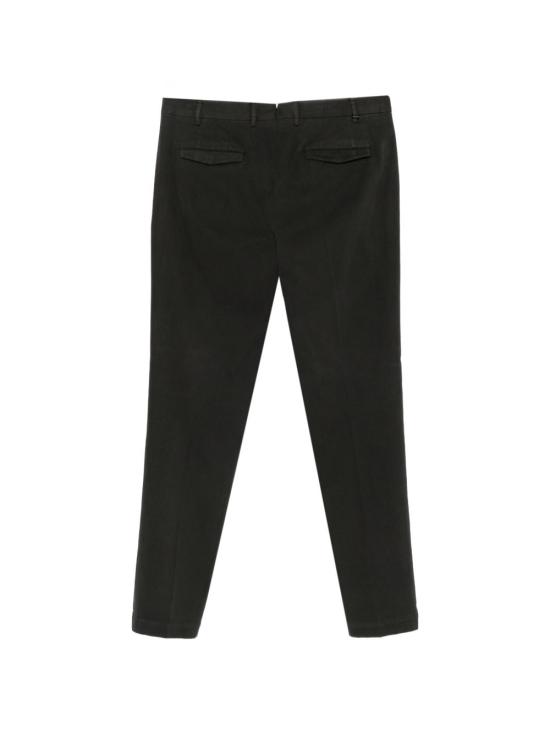 26FW 피티토리노 팬츠 COATMAZ00CL1 NU73Y490 MARRONE - PT TORINO