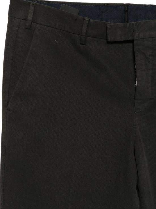 26FW 피티토리노 팬츠 COATMAZ00CL1 NU73Y490 MARRONE - PT TORINO