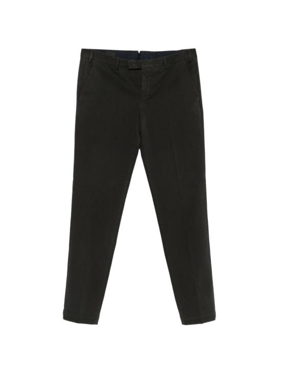 26FW 피티토리노 팬츠 COATMAZ00CL1 NU73Y490 MARRONE