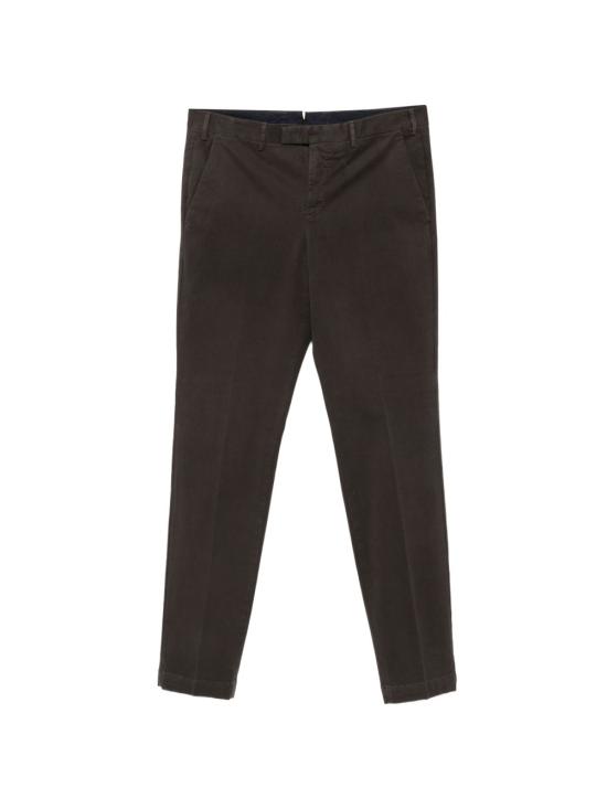 26FW 피티토리노 팬츠 COATMAZ00CL1 NU73Y191 MARRONE