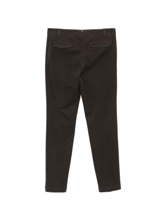 26FW 피티토리노 팬츠 COATMAZ00CL1 NU73Y191 MARRONE - PT TORINO