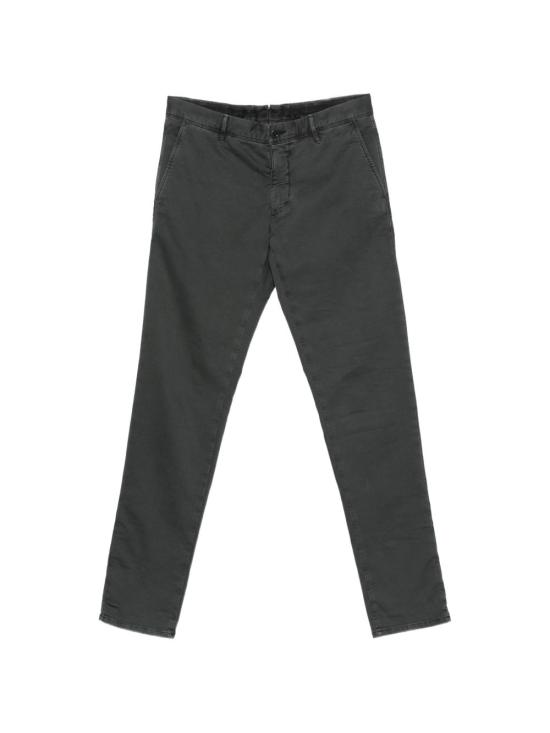 26FW 인코텍스 팬츠 18S100 4697B933 GRIGIO