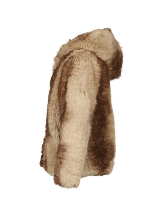 26FW 아파리 코트 F6CT340 BMK BEIGE - APPARIS