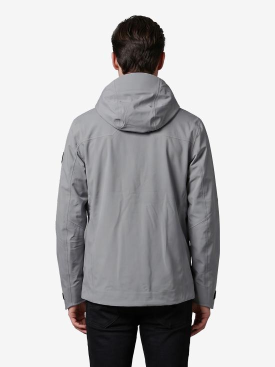 26FW 캐나다구스 아우터 5633MB GREY - CANADA GOOSE