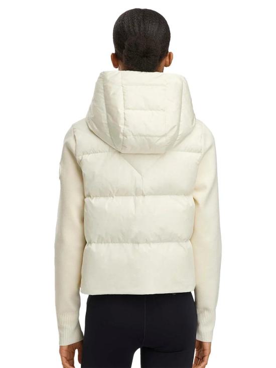  캐나다구스 패딩 01a0577e 88af 7427 9587 880c0531fdaa - CANADA GOOSE