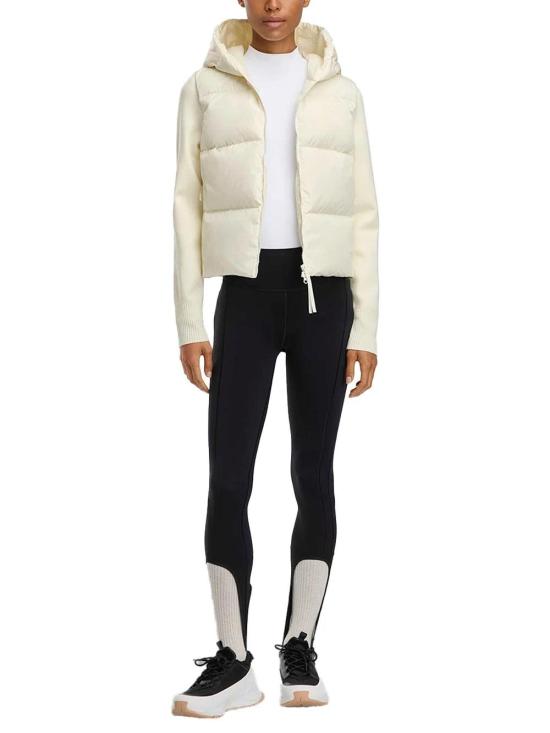  캐나다구스 패딩 01a0577e 88af 7427 9587 880c0531fdaa - CANADA GOOSE