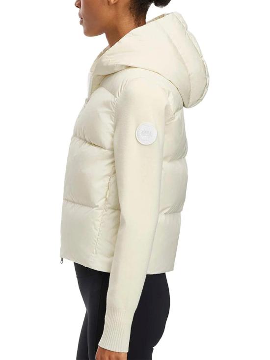  캐나다구스 패딩 01a0577e 88af 7427 9587 880c0531fdaa - CANADA GOOSE