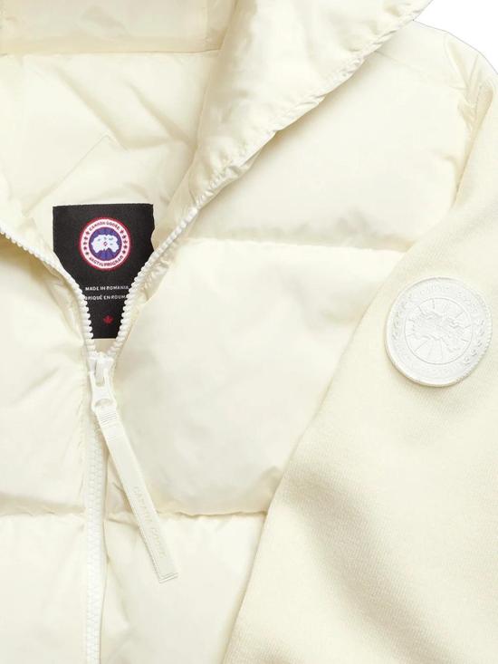  캐나다구스 패딩 01a0577e 88af 7427 9587 880c0531fdaa - CANADA GOOSE