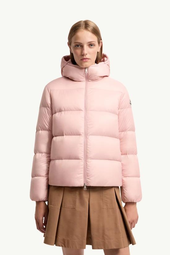  몽클레어 패딩 01a06bae dba1 7ec7 962b 96b304d362ca PINK - MONCLER