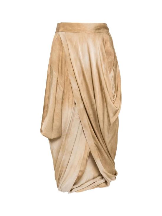 우마 왕 스커트 01a03d6a 9a95 75e6 b5e0 92b253ca9aba BROWN