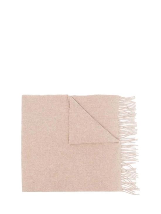  토템 머플러/스카프 01a03d6b 4fa0 7f23 9293 72fb144f4660 BEIGE