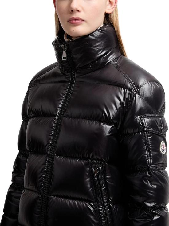  몽클레어 패딩 01a03d68 db50 777d a0c9 fc30ac7bd04c BLACK - MONCLER