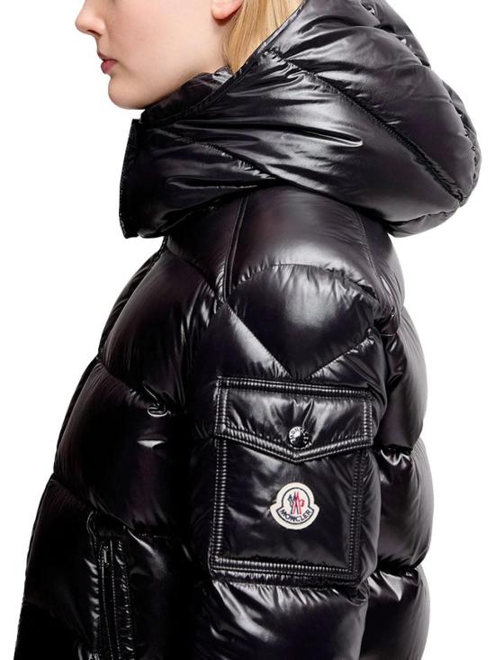 몽클레어 패딩 01a03d68 db50 777d a0c9 fc30ac7bd04c BLACK - MONCLER