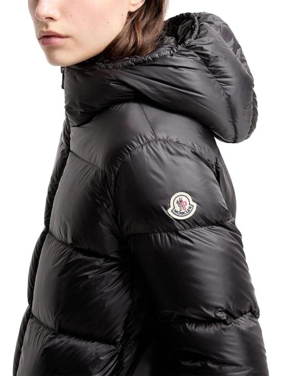  몽클레어 패딩 01a07b66 8931 7f4f b206 c67591af0158 - MONCLER