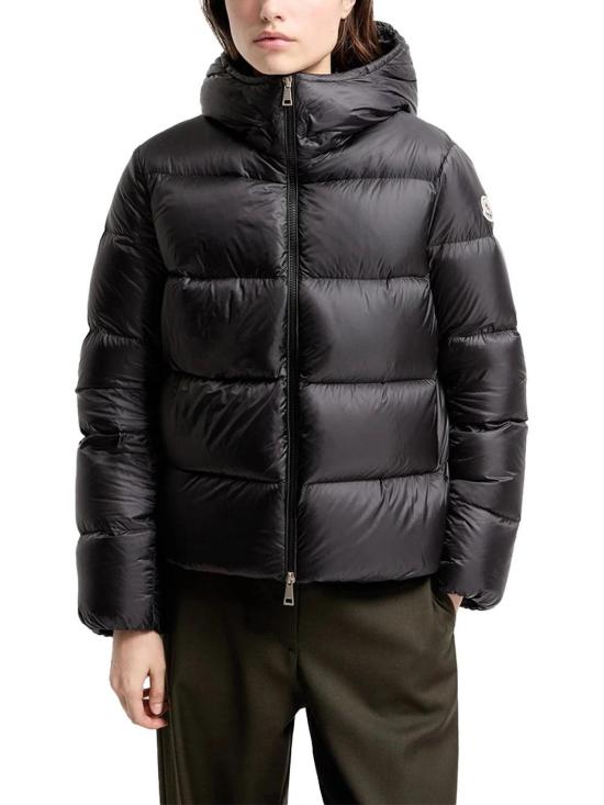  몽클레어 패딩 01a07b66 8931 7f4f b206 c67591af0158 - MONCLER