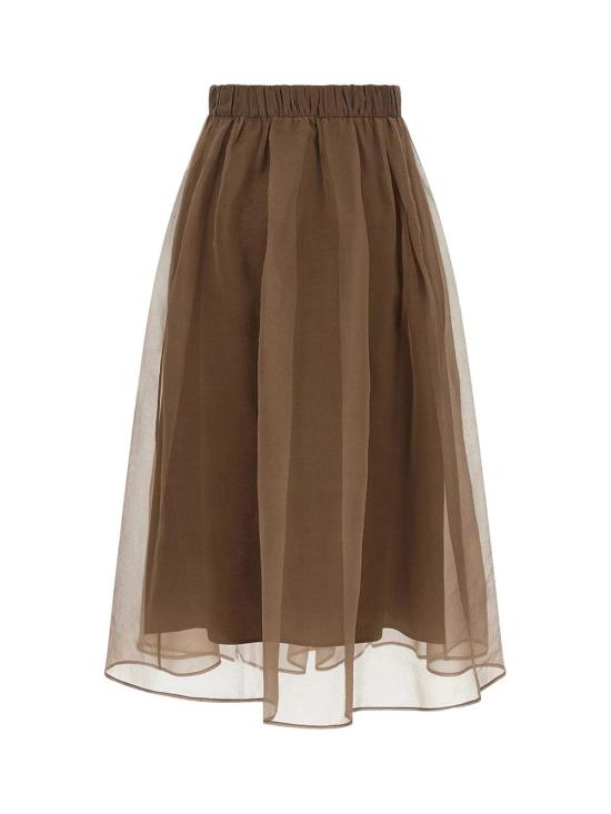  브루넬로 쿠치넬리 스커트 01a0a4b4 ce89 7fb6 bcb3 d9a9251b2318 BROWN