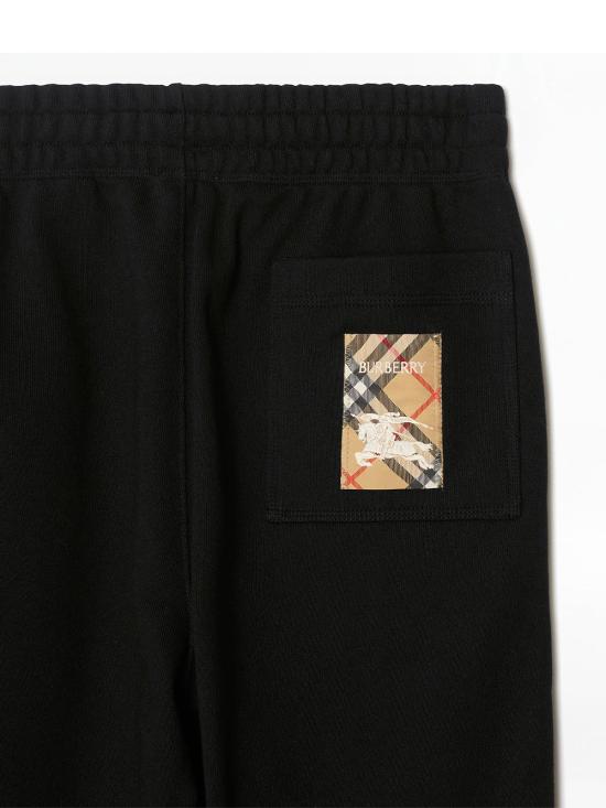  버버리 트레이닝/조거 팬츠 01a03d6a 7274 7f64 9ea6 c83ee108246c - BURBERRY
