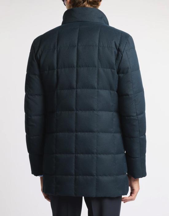 26FW 페이 자켓 NAM37530530 ZIKU807 NAVY - FAY