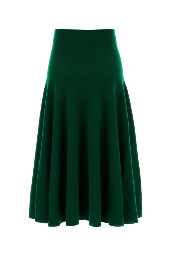 26FW 톰포드 니트웨어 GCK269YAX1102 GBW FORMALGARDEN - TOMFORD