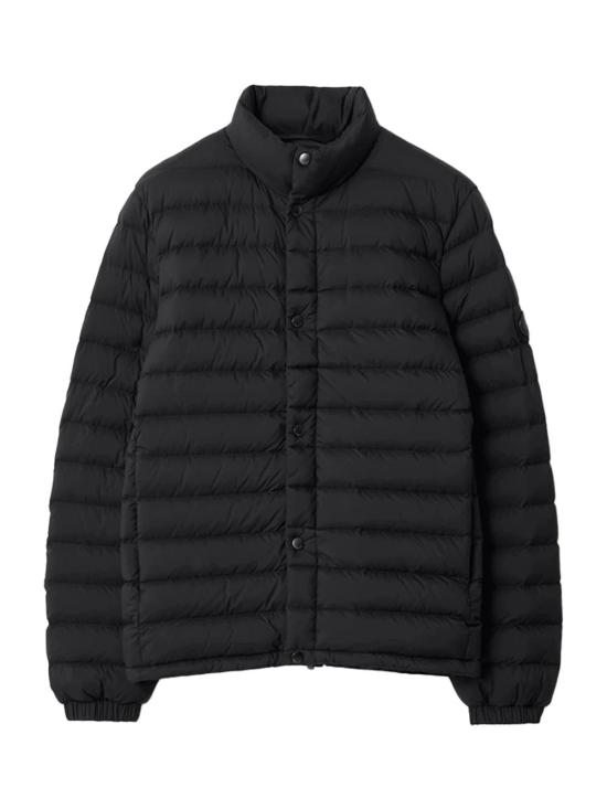  버버리 패딩 01a03d6a 5953 7b09 a15d 90723b1f6d37 BLACK