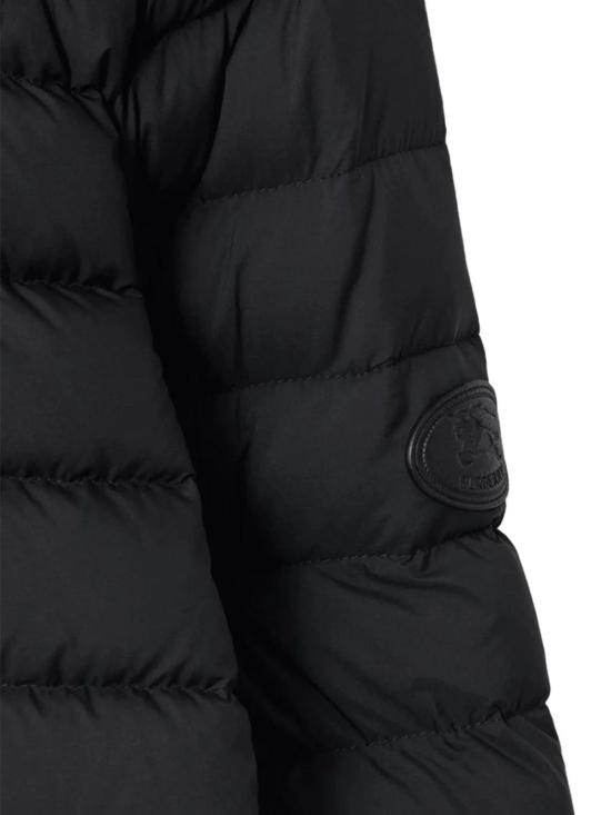  버버리 패딩 01a03d6a 5953 7b09 a15d 90723b1f6d37 BLACK - BURBERRY